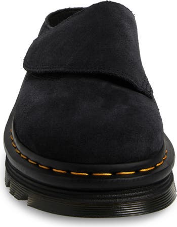 Dr. Martens Zebzag Anywair Mule (Women) | Nordstrom