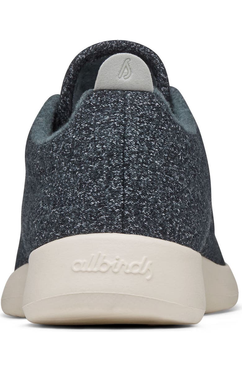 Allbirds Wool Runner, Alternate, color,