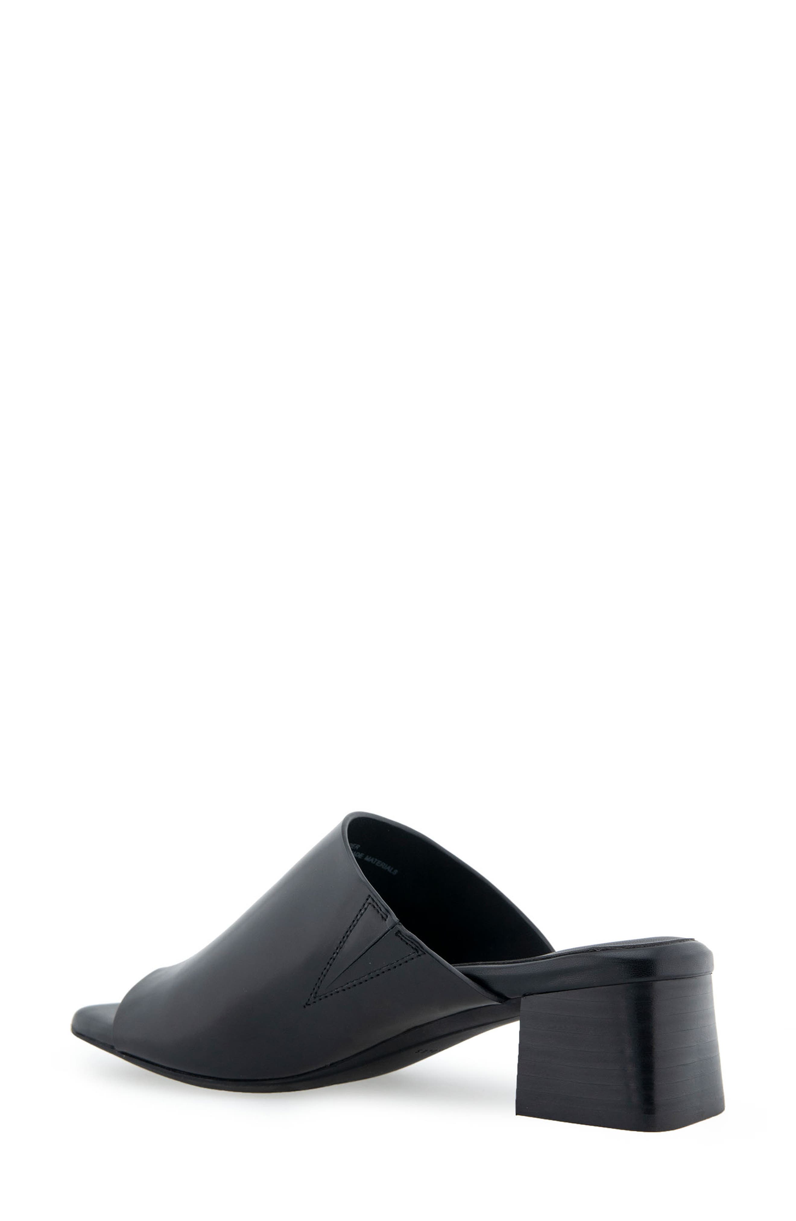 Aerosoles Etta Sandal, Alternate, color, 