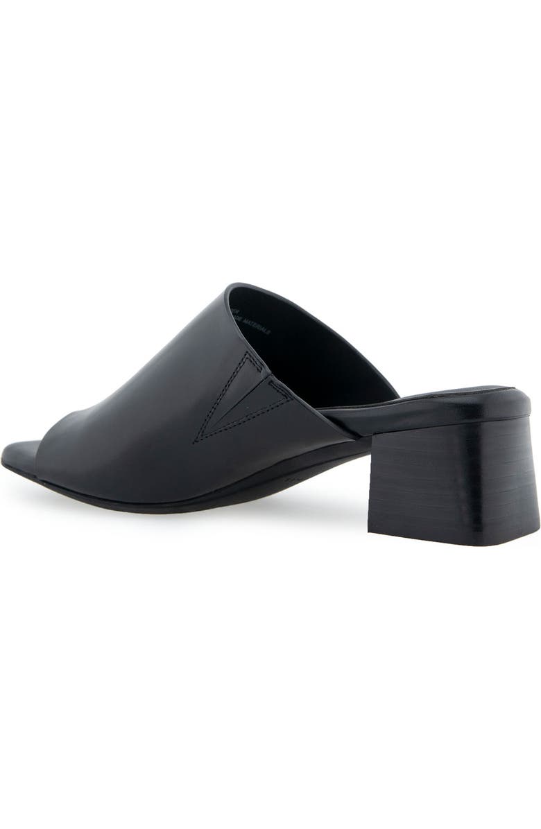 Aerosoles Etta Sandal, Alternate, color,