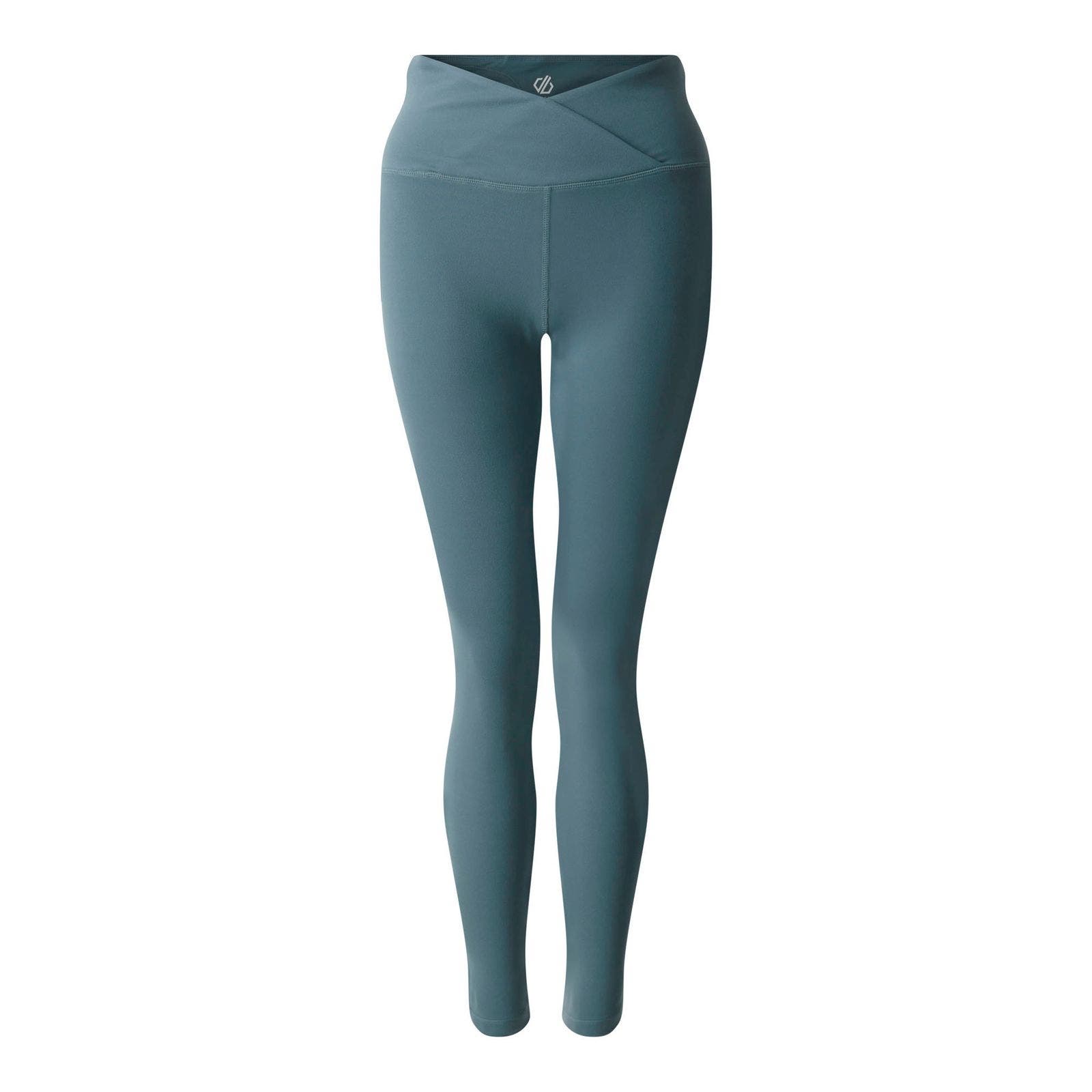 selected Element Grey