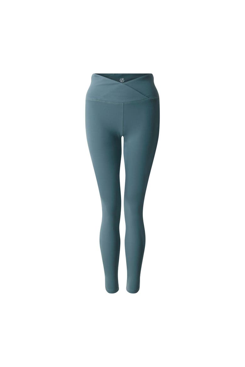 Revived Ii Leggings, Main, color, Element Grey