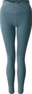 Dare 2B Revived Ii Leggings