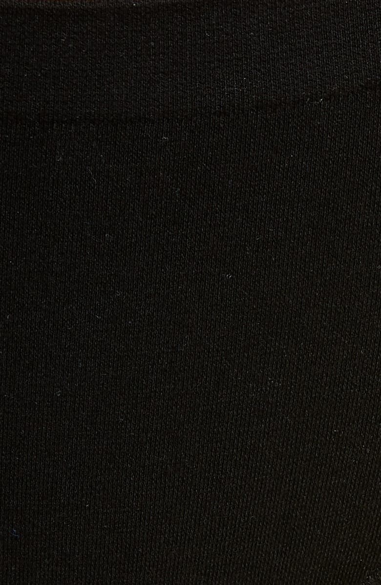 On Gossamer Cabana Cotton Seamless Bikini, Alternate, color,