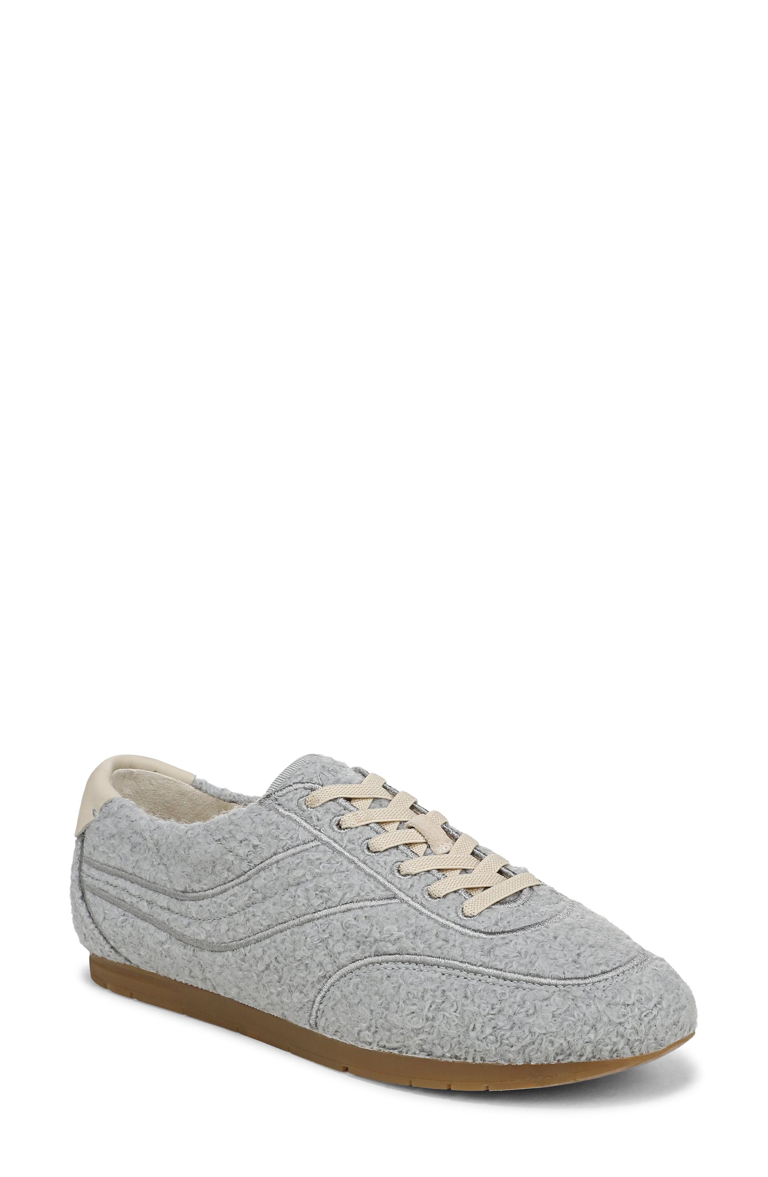 LIGHT FOG FABRIC