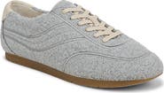 Vince LA Runner Sneaker