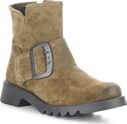 Fly London Rily Bootie