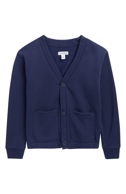 Kids' Cardigan