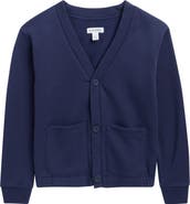 Nordstrom Kids' Cardigan