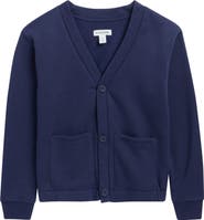 Nordstrom Kids' Cardigan