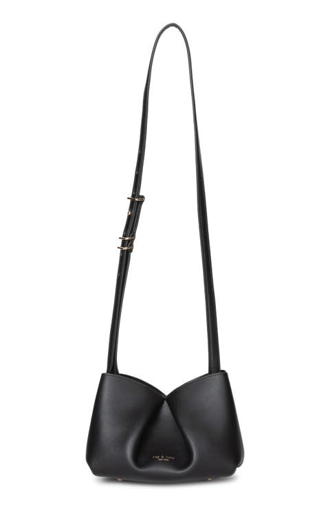 Leather (Genuine) Bucket Bags for Women | Nordstrom
