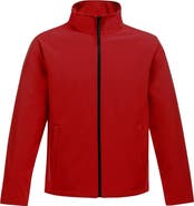 Regatta Standout Ablaze Printable Softshell Jacket