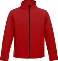 Regatta Standout Ablaze Printable Softshell Jacket