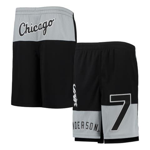 Kohls boys basketball shorts hotsell