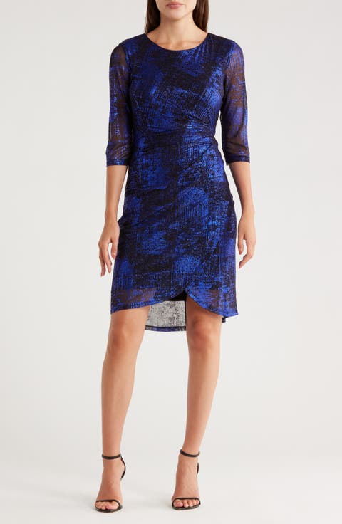 Shop Connected Apparel Online | Nordstrom Rack