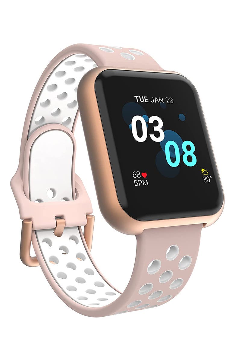 I TOUCH Air 3 Smartwatch, 35mm x 40mm, Main, color, 