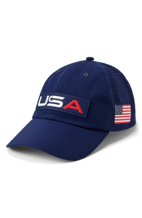 Sport M1 Baseball Cap