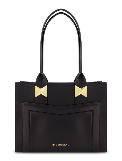 Mac Duggal Handbags, Purses & Wallets for Women | Nordstrom