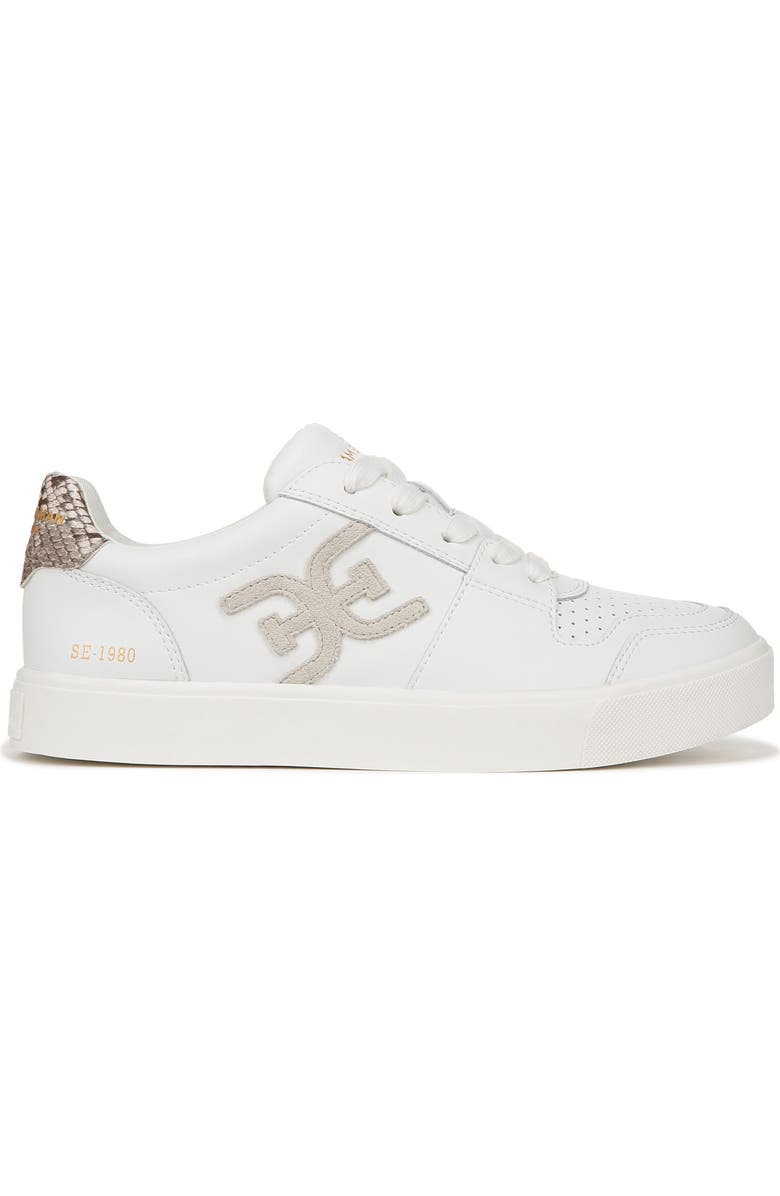 Sam Edelman Ellie Sneaker, Alternate, color,