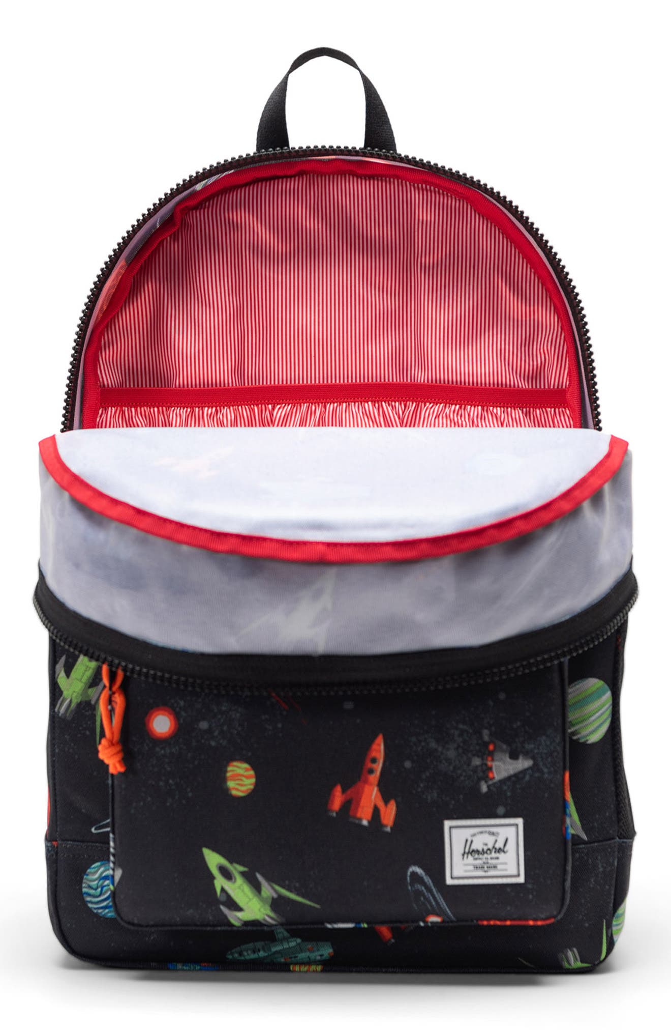 Herschel Supply Co. Kids' Heritage Youth Backpack, Alternate, color, 