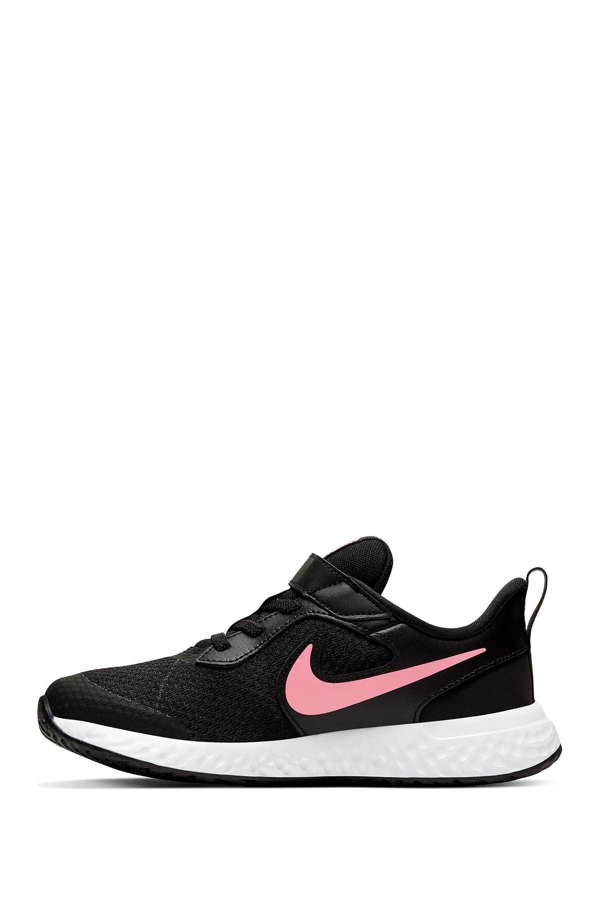 Nike Revolution 5 Sneaker, Alternate, color, 