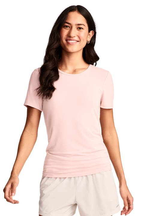 Women's Supersoft Tee