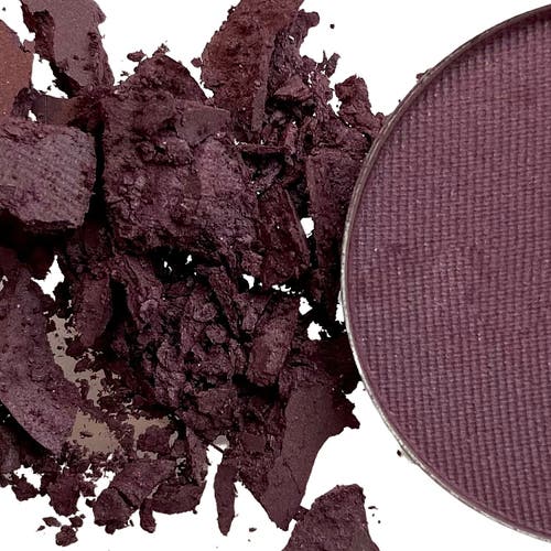 Honeybee Gardens Pressed Powder Eye Shadow Single