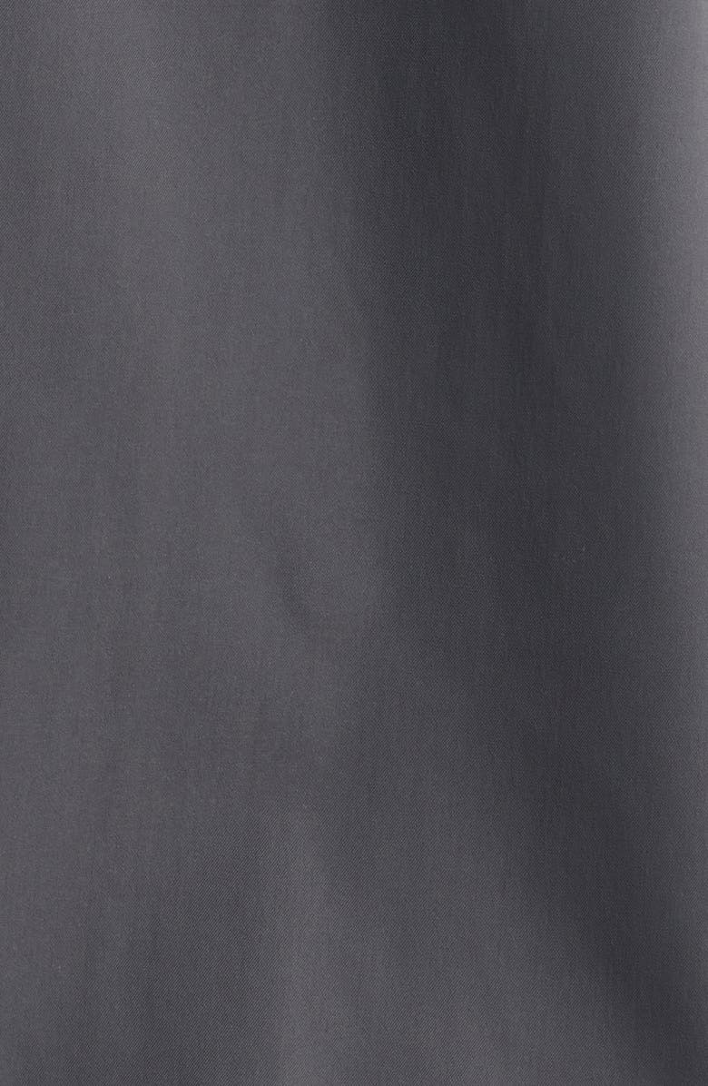 Carhartt Work In Progress Balto Water Repellent Cargo Vest, Alternate, color, 