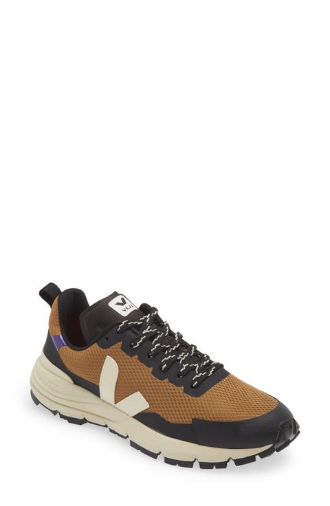 Dekkan Alveomesh Sneaker (Women)