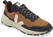 Veja Dekkan Alveomesh Sneaker