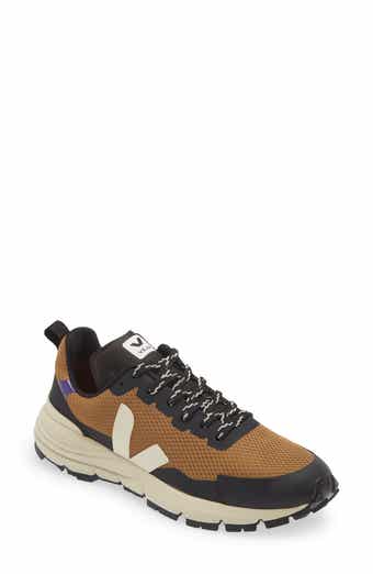 Dekkan Alveomesh Sneaker