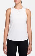 Nike One Dri-FIT Tank