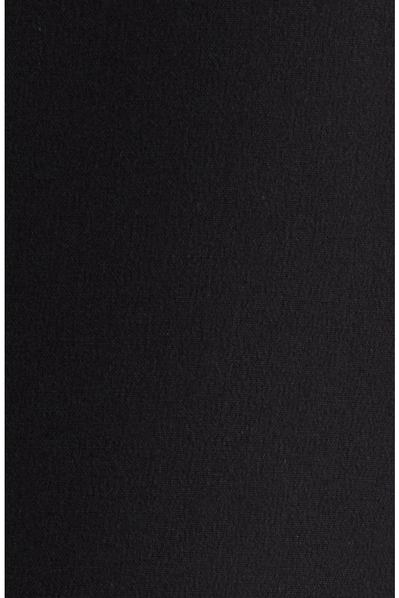 Peak Lapel Jacket, Alternate, color, BLACK