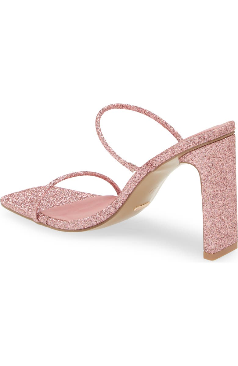 Billini Tina Slide Sandal, Alternate, color,