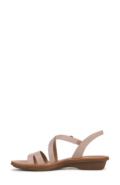 SOUL NATURALIZER SOUL NATURALIZER SHENNA SANDAL 