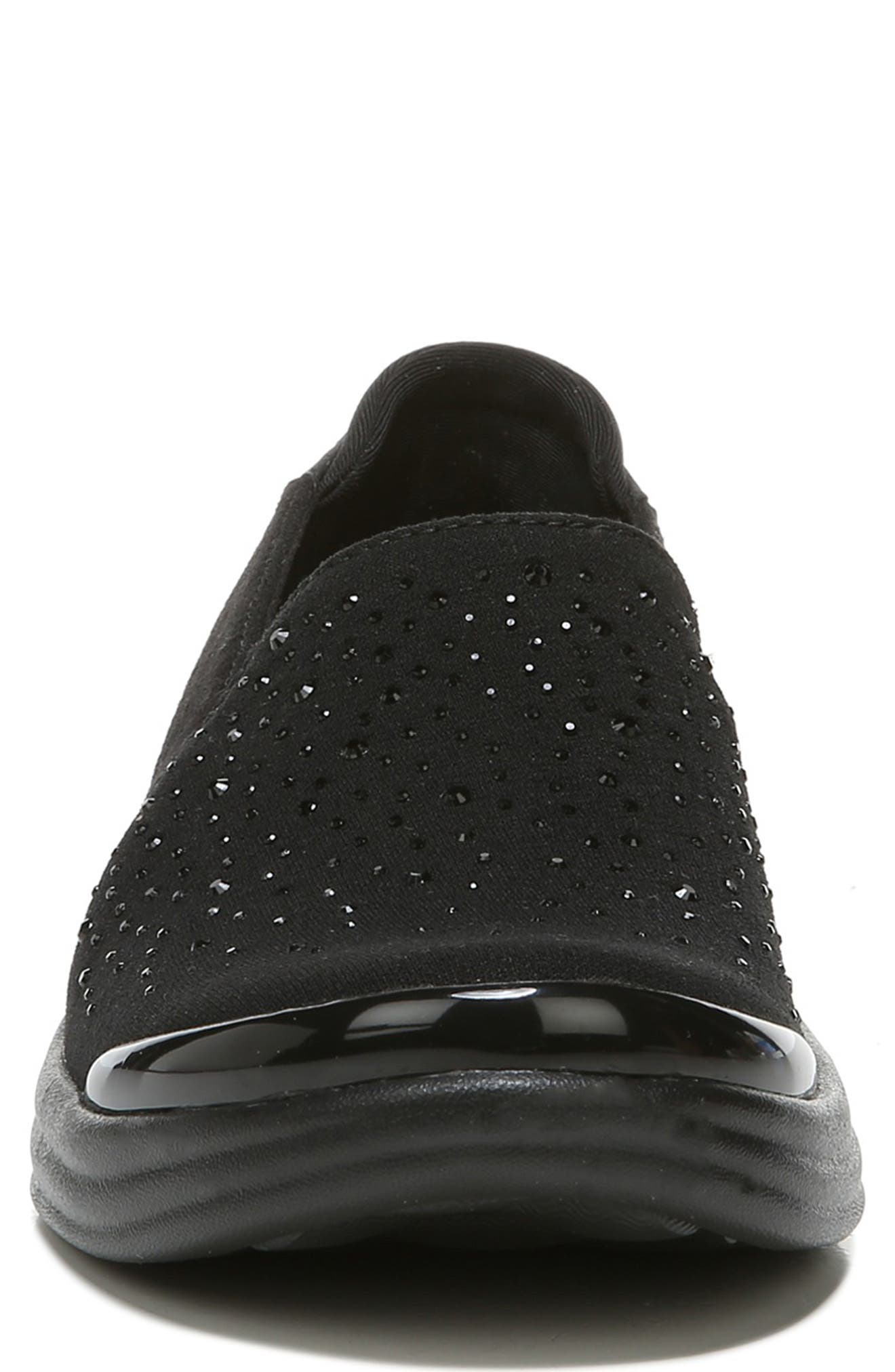 LifeStride BZEES Poppyseed Slip-On Sneaker, Alternate, color, 