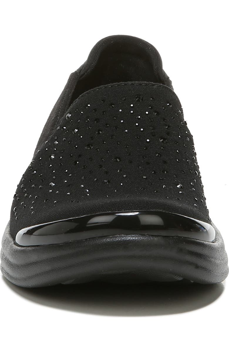 LifeStride BZEES Poppyseed Slip-On Sneaker, Alternate, color,