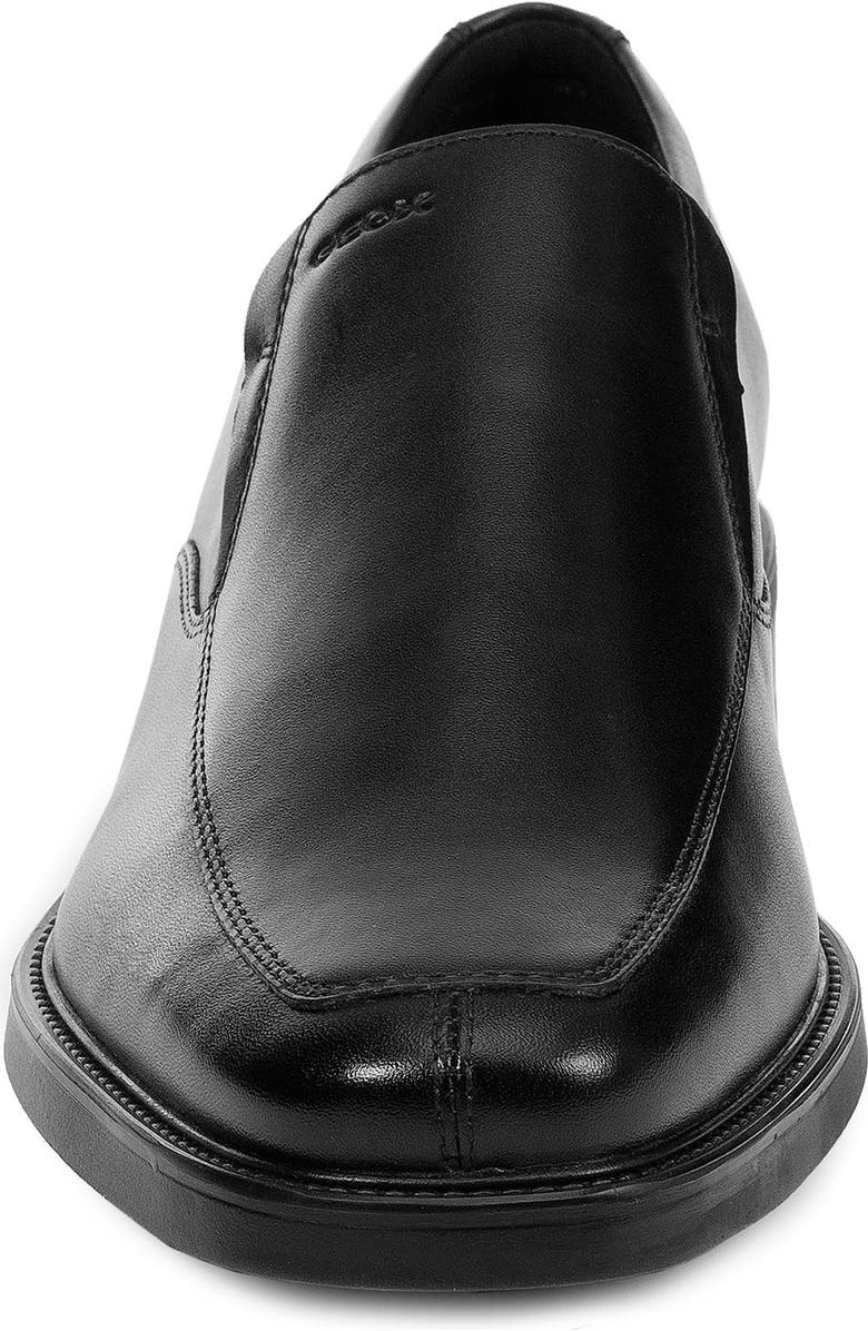 Geox Brandolf Venetian Loafer, Alternate, color,