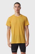 ASRV Polartec Delta Training Tee