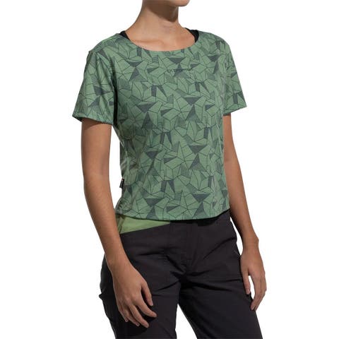 Women's Dimension T-shirt