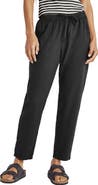 Splendid Angie Straight Leg Pants