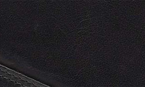 Mancini Buffalo Tote For 14" Laptop In Black