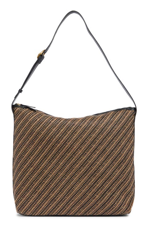 Paula Shoulder Bag