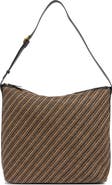 Vince Camuto Paula Shoulder Bag