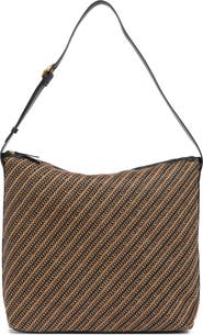 Vince Camuto Paula Shoulder Bag