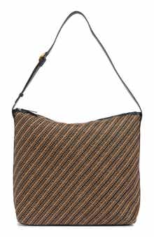 Vince Camuto Paula Shoulder Bag