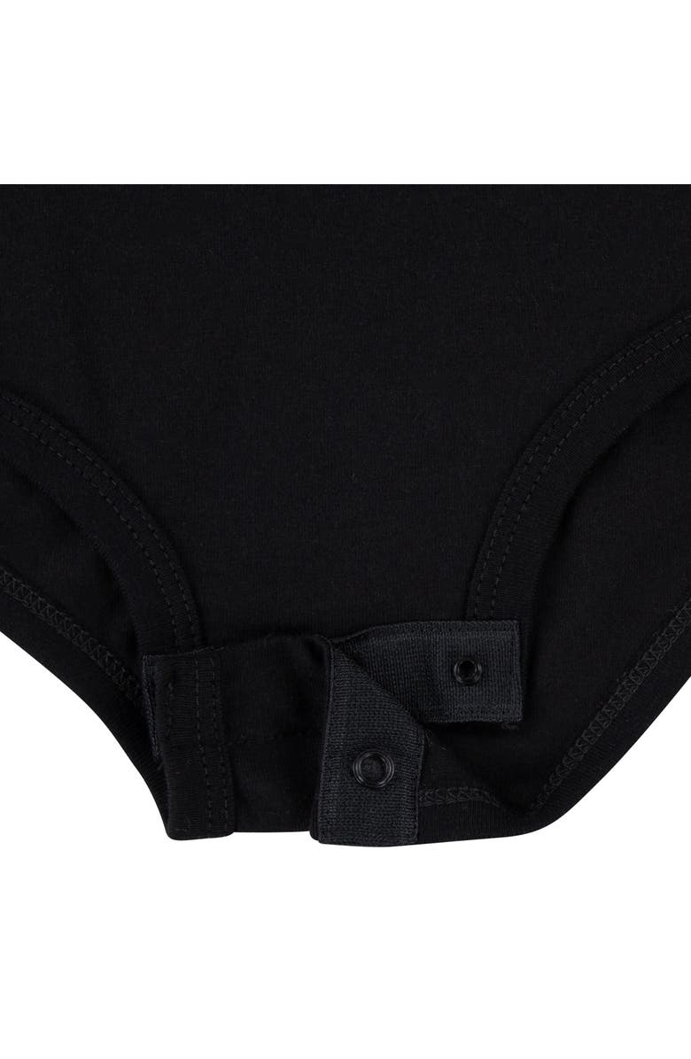 Nike Bodysuit & Tank Top Set, Alternate, color, 