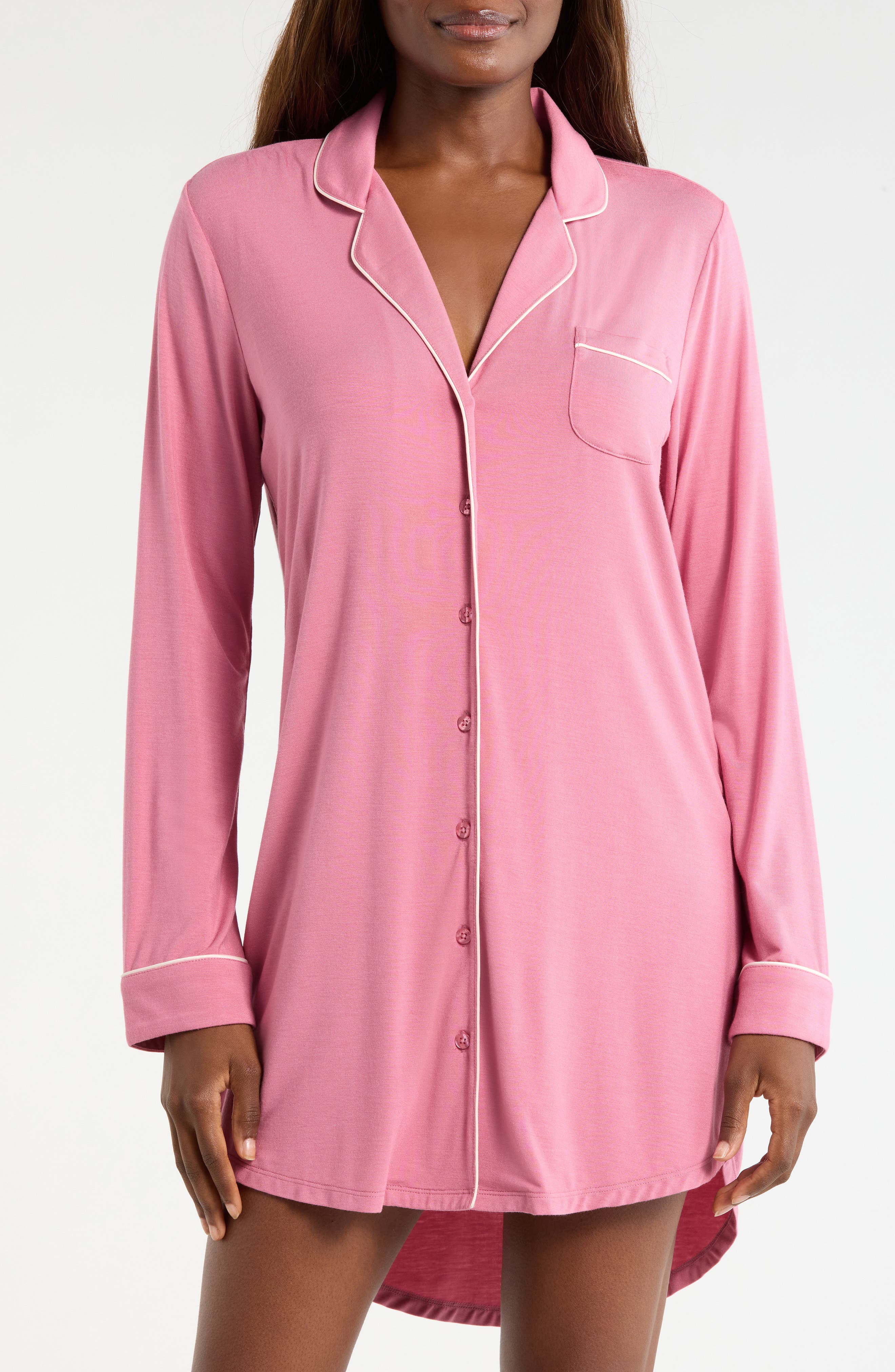 PINK HEATHER