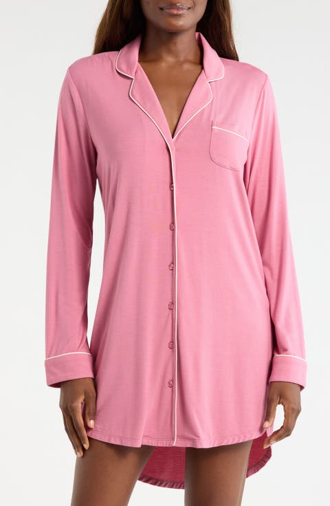 Moonlight Eco Nightshirt