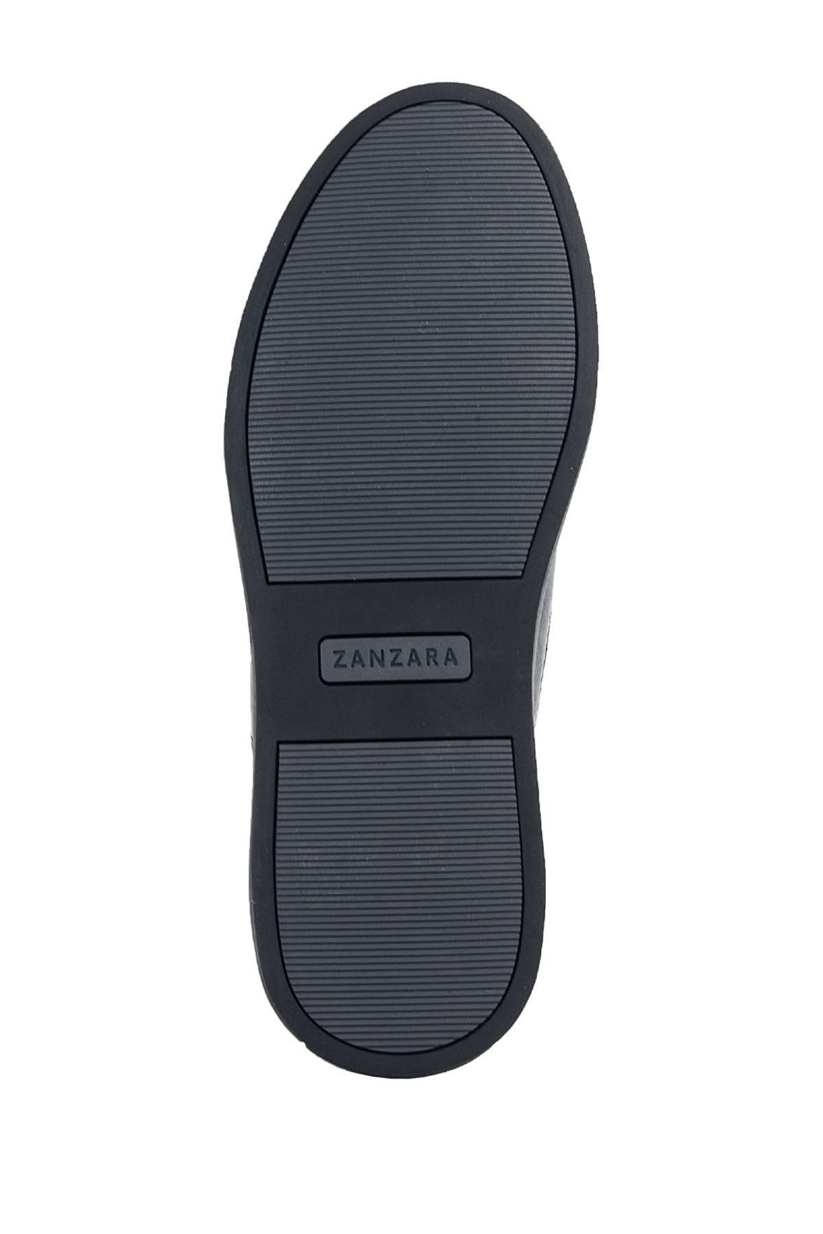 Zanzara Harmony Sneaker, Alternate, color, 